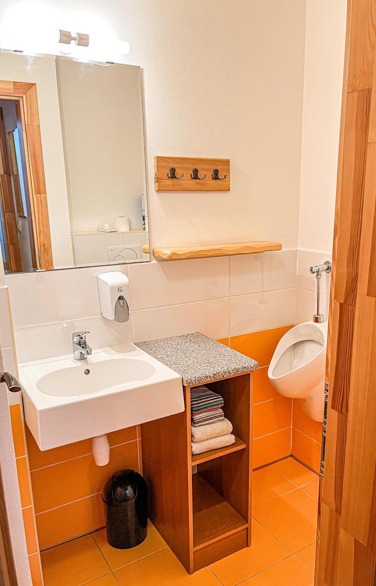 Apartmany Limba Demänovská Dolina Eksteriør billede